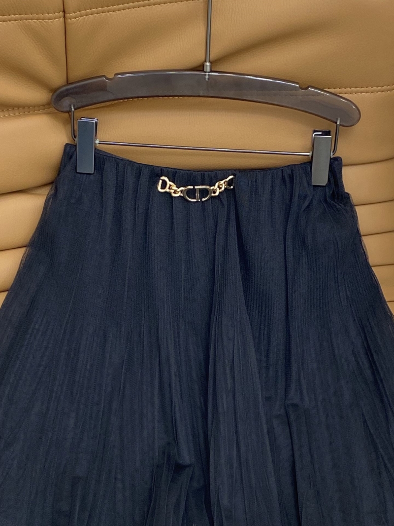 chr1st1an D10r dress